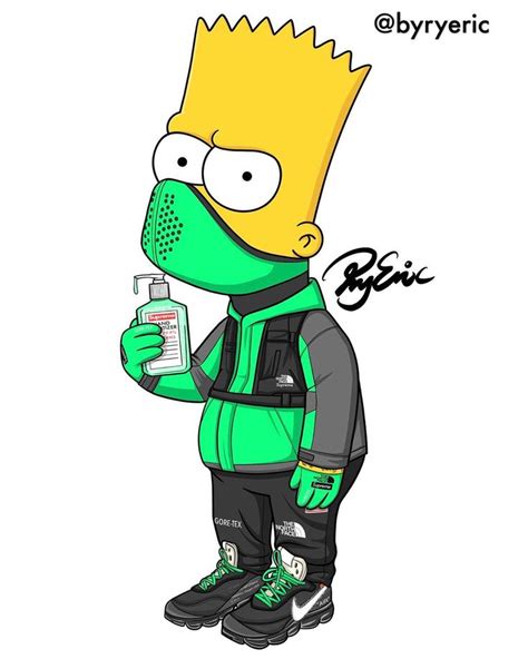 Check spelling or type a new query. Pin em Arte simpsons