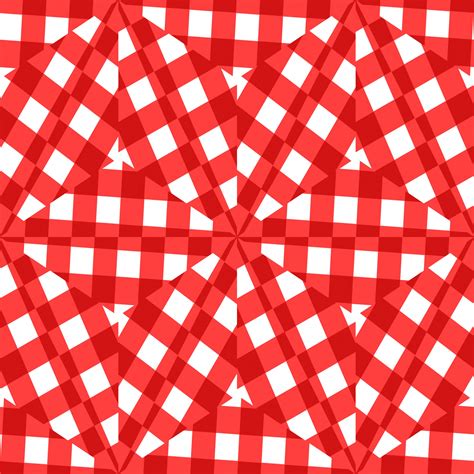 Checkered Tablecloth 104 Free Stock Photo Public Domain Pictures