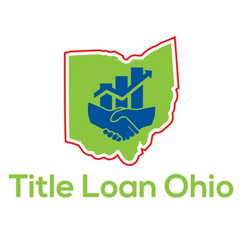Ohio Title Loans Ohio Title Loans Ohiotitleloans