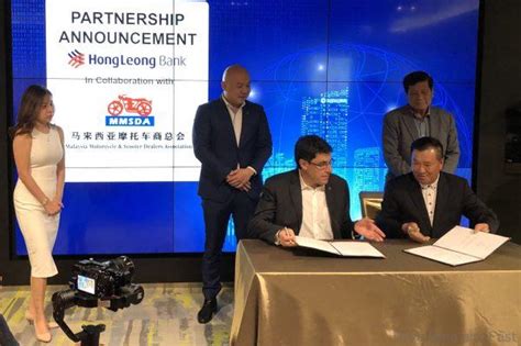 If you're thinking of getting a new home, hong leong bank's housing loan is the one for you. Hong Leong Bank starts a up to RM5 million facility for ...