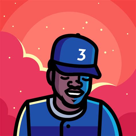 Cool Animated Wallpapers Of Famous Rappers Positiveserre