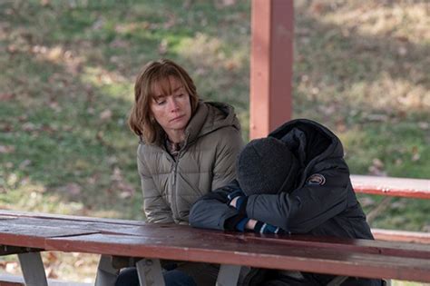 As we gear up for the thrilling conclusion of hbo's murder mystery limited series mare of easttown, which will. 'Mare of Easttown': el shock del episodio 5 deja muchos ...