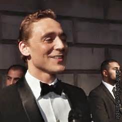 Tom Hiddleston This Gifs Wifflegif