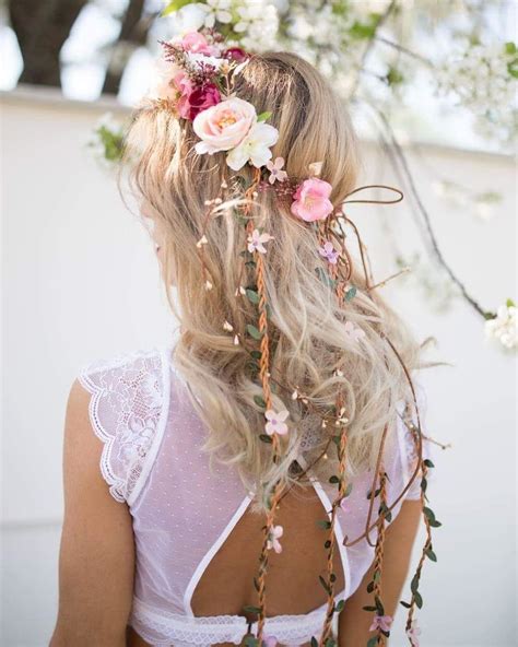 We Prepared For You New Summer Collection Of Hair Accessories This Hair