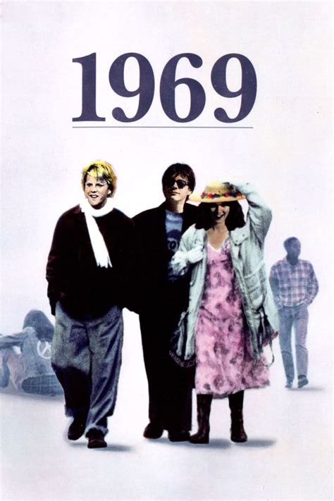 Scopri dove vedere 365 giorni in streaming. 1969: i giorni della rabbia film completo, streaming ita ...