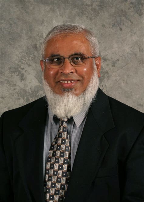 Abdul Patel Alchetron The Free Social Encyclopedia