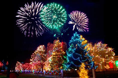 We did not find results for: Idee per Capodanno | Blog Riti e Tradizioni del Capodanno ...