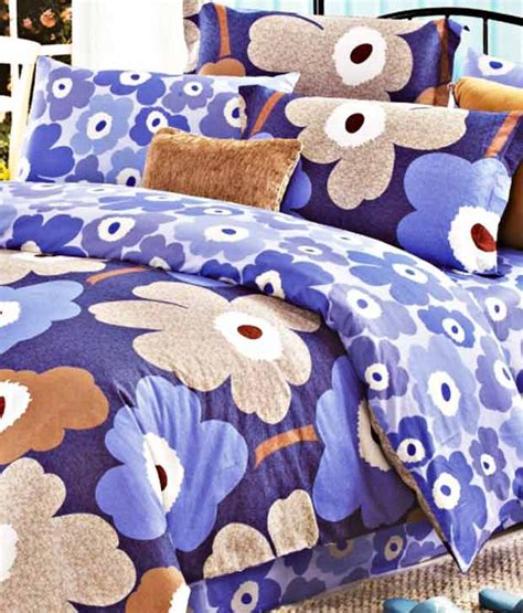 You can easily compare and choose from the 10 best cotton socks for you. Story Premium Extra Large 100 % Cotton Double Bed Sheet ...