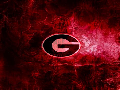 For expert network information on cooler screens careers, use ladders $100k+ club. 40+ UGA Wallpaper HD on WallpaperSafari