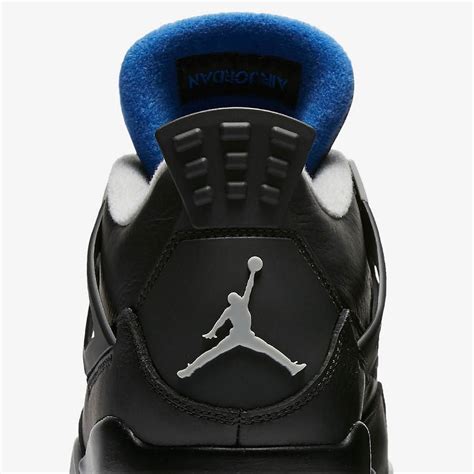 Welcome Back At Home Jordan Brand Sneakers76 House Of Sneakers