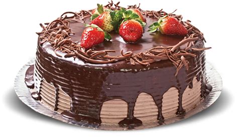 Chocolate Cake Birthday Png Png All Png All