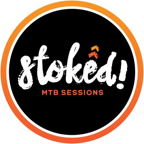 Stoked Mtb Sessions