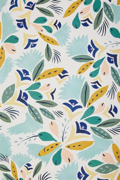 Anthropologie Wallpapers Wallpaper Cave