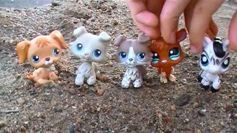 Lps What Makes You Beautiful Music Video Youtube
