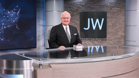 Jw Broadcasting February 2019 Updates Rmo Video