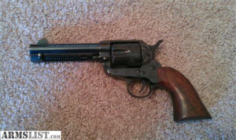 Armslist For Sale Heritage 45 Long Colt Single Action
