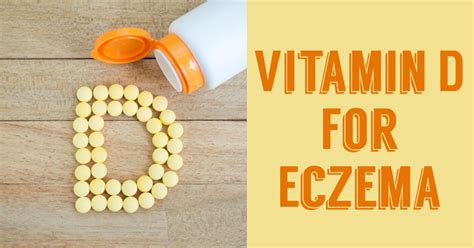 Eczema Living Expert Tips And Remedies To Cure Eczema