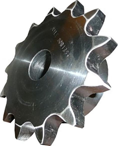 Stainless Steel Sprockets Industrial Equipment And Systems Ryle
