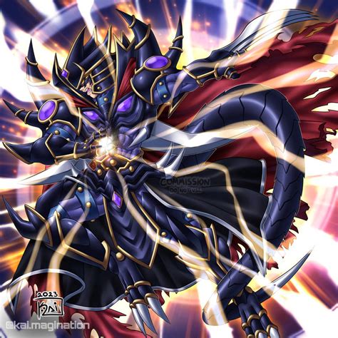 Evil Hero Supreme King Bane By Kaimagination2500 On Deviantart