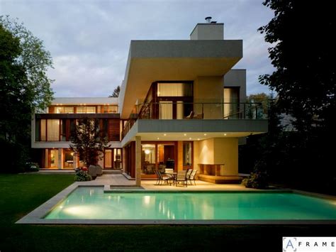 Check spelling or type a new query. Excellent Prefab Pool House with Bathroom Photograph ...