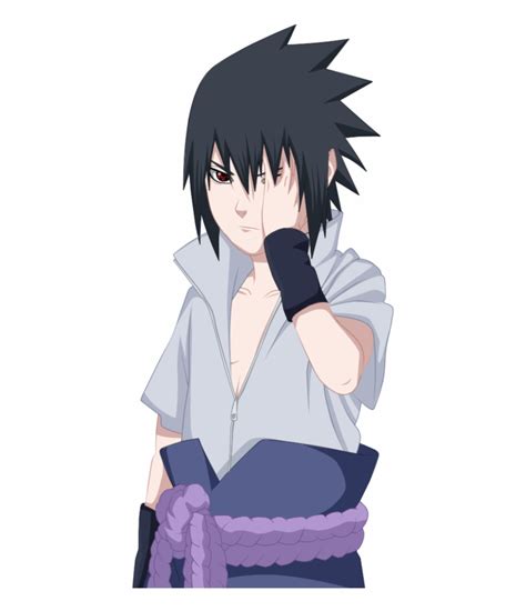 Sasuke Png 10 Free Cliparts Download Images On Clipground 2023