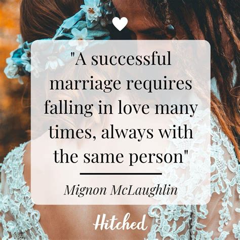46 Inspiring Marriage Quotes About Love and Relationships (2023)