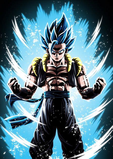 Psychedelic live wallpaper compilation of anime heroes. Super Dragon Ball Heroes HD Wallpapers in 2020 | Dragon ball, Anime dragon ball super, Dragon ...