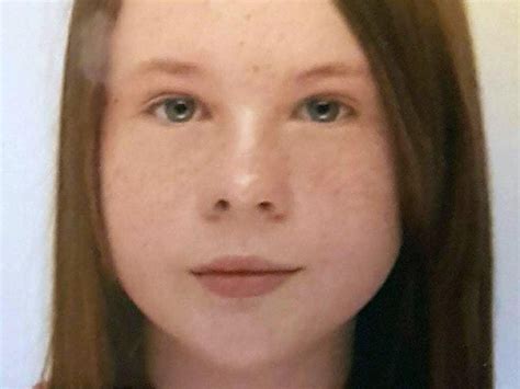 Police Searching For Missing Schoolgirl Find Body In River Guernsey Press