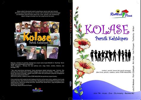 We did not find results for: Kumpulan Cerpen Resensi Buku :: CONTOH TEKS
