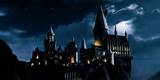 Photos of Hogwarts Online School
