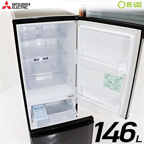 We did not find results for: 三菱電機 MR-P15S（B）（サファイアブラック） 冷蔵庫 - 最安値 ...