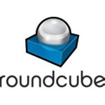 Roundcube Hosting Images