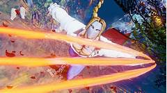 Vegas Claw Tastic Moves Unleash The Deviant Art Behind His Slicing And Dicing