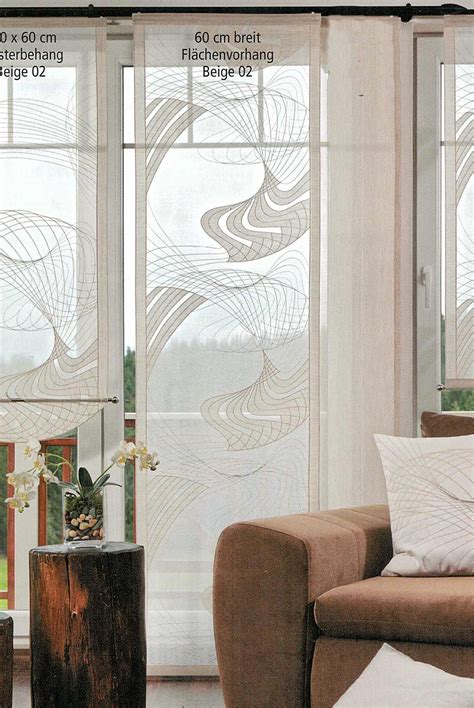 Wohnzimmer vorhang schon awesome gardinen wohnzimmer kurz modern. Moderne Scheibengardinen Beautiful Galerie 50 Frische ...