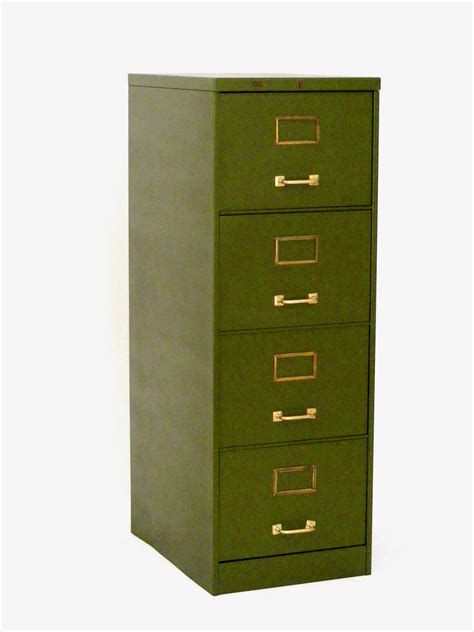 Framed cabinet with full overlay doors and drawers. VAMP FURNITURE: New vintage furniture at Vamp - 07 ...