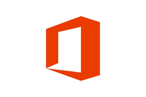 Download Microsoft Office 2013 Logo In Svg Vector Or Png File Format
