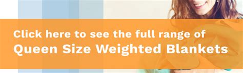 How to Choose the Right Weighted Blanket: the Complete Buying Guide
