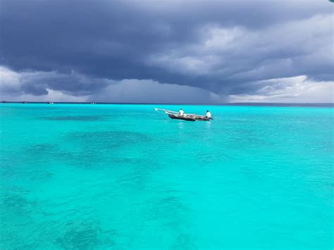 Best zanzibar island resorts on tripadvisor: Zanzibar, o exótico paraíso africano em pleno oceano Índico