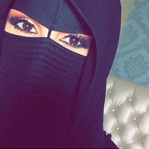 pinterest muskazjahan niqab beautiful hijab arab girls hijab