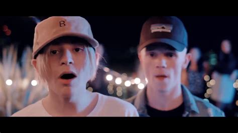 Bars And Melody 1000 Years Official Music Video Youtube