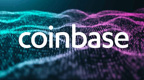 Rene peters march 21, 2021 7 comments. Should you buy Coinbase shares? | finder.com.au