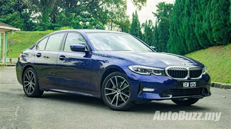 Fuel and maintenance costs have been high, but insurance and depreciation have been low. Bmw Maintenance Cost In Malaysia - New BMW 5 Series ...
