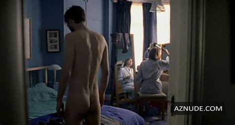 David Tennant Nude And Sexy Photo Collection Aznude Men