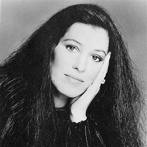 For The Good Times By Rita Coolidge On Amazon Music Unlimited