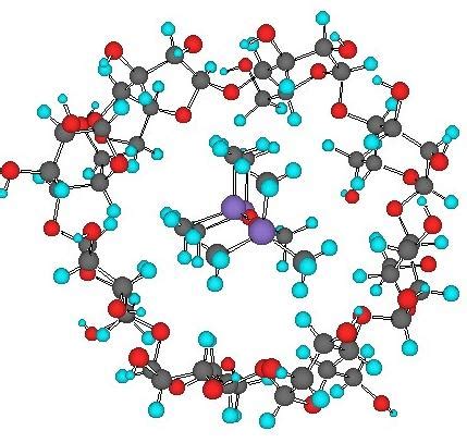 Termoset reçinelerinin özellikleri ve faydaları. Apakah Pengertian Polimer ? - Artikelkeren.com