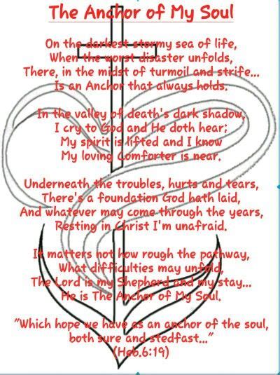 Maybe you would like to learn more about one of these? Pin on ♡~100 Days in Awe of God~♡