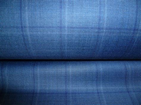 100 % Wool worsted. ( NEW 2023 ) – Sultan's Fine Fabrics