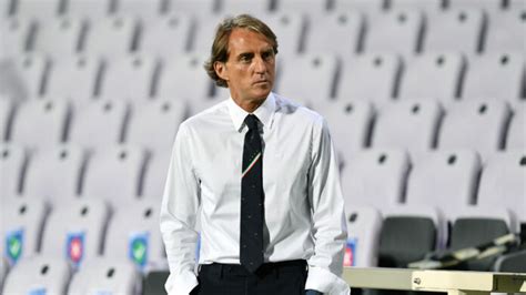 Un passato da calciatore (tra ungheria, spagna e stati uniti) e un presente da dirigente (alla. Marco Rossi: «Mancini mi chiamava quando allenavo il ...