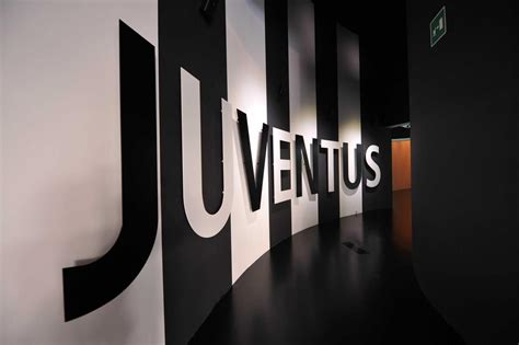 A dark inscription 'juventus on a. Juventus HD Wallpapers - Wallpaper Cave
