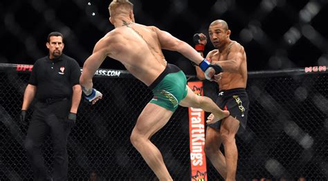 See conor mcgregor's fight results. 5 Notorious Conor McGregor Knockouts | Muscle & Fitness
